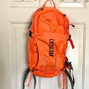 Camelbak travel pack 🍃